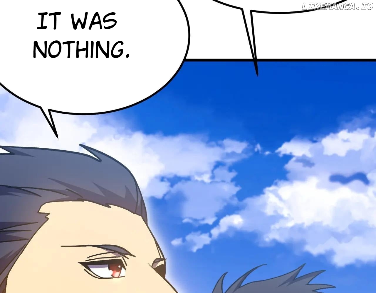 Log into the Future Chapter 233 - page 65